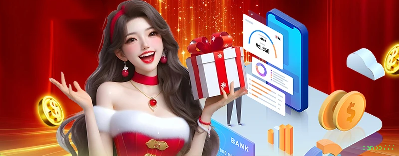 Jogos de bônus no campo777: rodadas grátis, multiplicadores e jackpots progressivos em slots selecionados