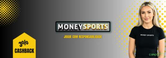 campo777