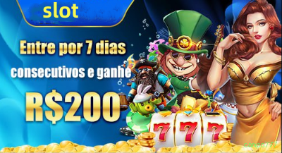 Cassino seguro no campo777 — SSL, 2FA e suporte 24/7