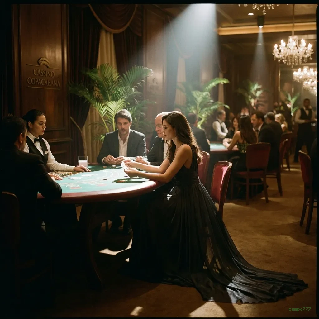 campo777 Baixar banner — dicas e oficial link em https://campo777u.com