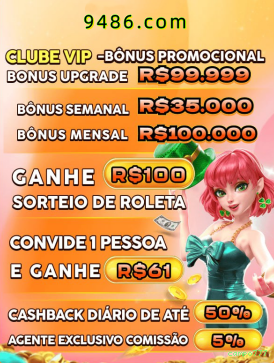 Cassino ao vivo no Brasil | campo777: segura e premiada