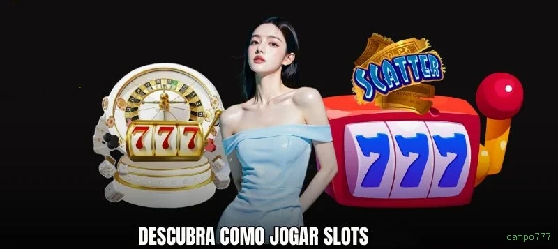 Jogos com dublagem PT-BR no campo777 — imersão total